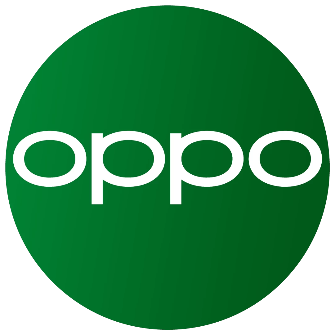 Oppo Brand