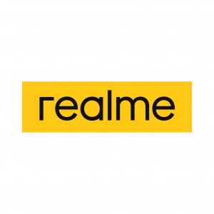 Realme Brand
