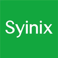 Syinix Brand